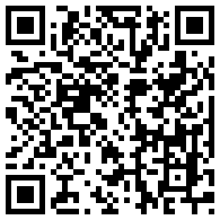 http://www.pantipmarket.com/mall/deltaintertrading