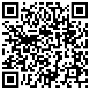 http://www.pantipmarket.com/mall/digitalsignage