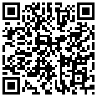 http://www.pantipmarket.com/mall/dokmaifurniture