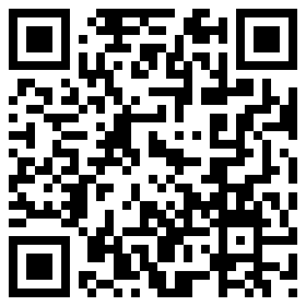 http://www.pantipmarket.com/mall/doorroof