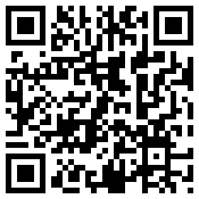 http://www.pantipmarket.com/mall/dresslovely
