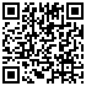 http://www.pantipmarket.com/mall/dumrong