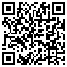 http://www.pantipmarket.com/mall/dumrongpan