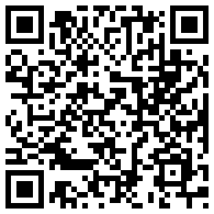 http://www.pantipmarket.com/mall/englishinterpreter