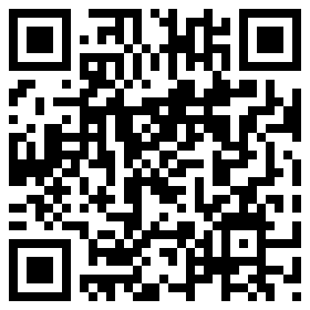 http://www.pantipmarket.com/mall/etc