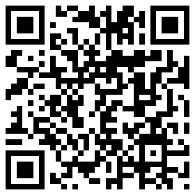 http://www.pantipmarket.com/mall/evawipe