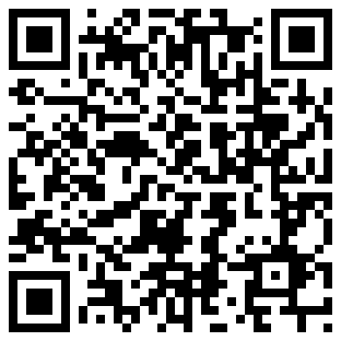 http://www.pantipmarket.com/mall/fashionsecrets