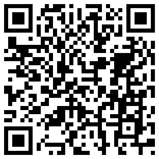 http://www.pantipmarket.com/mall/fivestickerline