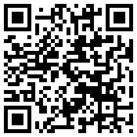 http://www.pantipmarket.com/mall/fordayutthaya