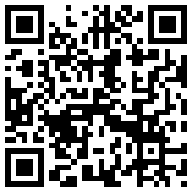 http://www.pantipmarket.com/mall/forevershop