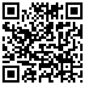 http://www.pantipmarket.com/mall/franchise