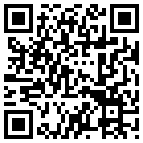 http://www.pantipmarket.com/mall/freezethai