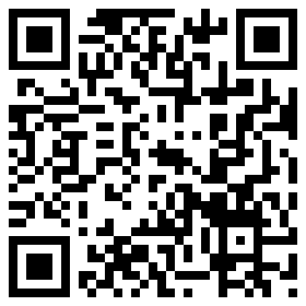 http://www.pantipmarket.com/mall/fulltech