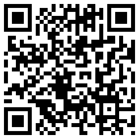 http://www.pantipmarket.com/mall/gamtalice