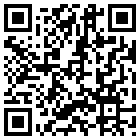 http://www.pantipmarket.com/mall/gardenhouse13