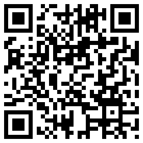 http://www.pantipmarket.com/mall/gartoon
