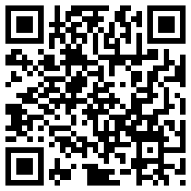 http://www.pantipmarket.com/mall/gemsme