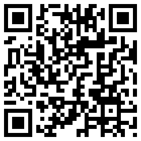http://www.pantipmarket.com/mall/ggfshop