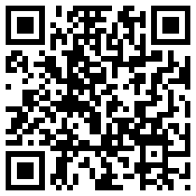 http://www.pantipmarket.com/mall/gkorat