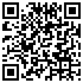 http://www.pantipmarket.com/mall/gonumbz