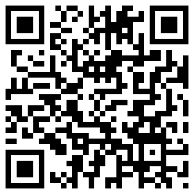 http://www.pantipmarket.com/mall/goobook