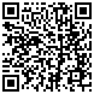http://www.pantipmarket.com/mall/goodautodesign