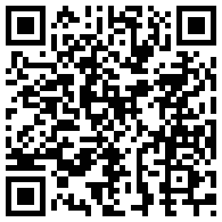 http://www.pantipmarket.com/mall/greenlivingcamp