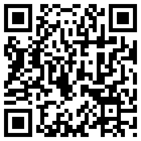http://www.pantipmarket.com/mall/greenmusic