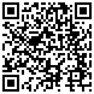 http://www.pantipmarket.com/mall/grofebysmartcl