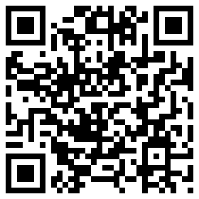 http://www.pantipmarket.com/mall/hameejoke