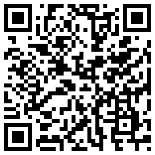 http://www.pantipmarket.com/mall/happinesskidsshop