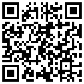 http://www.pantipmarket.com/mall/hashtagcomp