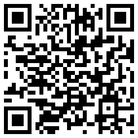 http://www.pantipmarket.com/mall/hatyainig