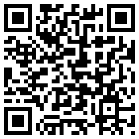 http://www.pantipmarket.com/mall/healthcorner