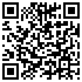 http://www.pantipmarket.com/mall/healthyth