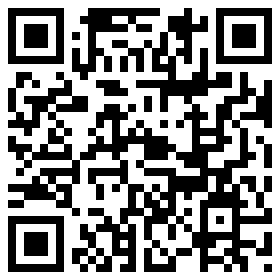 http://www.pantipmarket.com/mall/hgunique