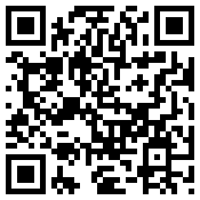 http://www.pantipmarket.com/mall/hiyady