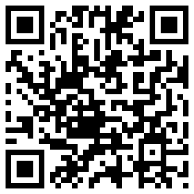 http://www.pantipmarket.com/mall/hongthong