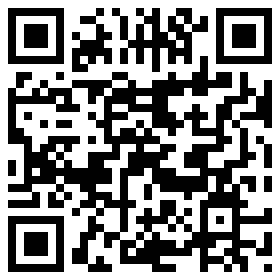 http://www.pantipmarket.com/mall/hotelsupply