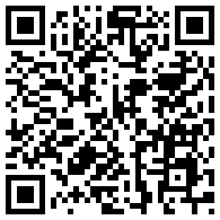 http://www.pantipmarket.com/mall/hyperlabpremium