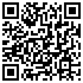 http://www.pantipmarket.com/mall/ibuycosmetic