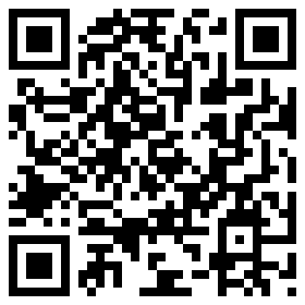 http://www.pantipmarket.com/mall/idea2u