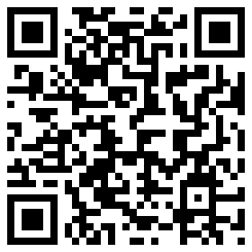 http://www.pantipmarket.com/mall/ilyasnoishop