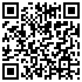 http://www.pantipmarket.com/mall/imaxcom