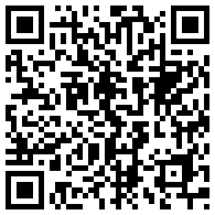 http://www.pantipmarket.com/mall/infinitychumphon