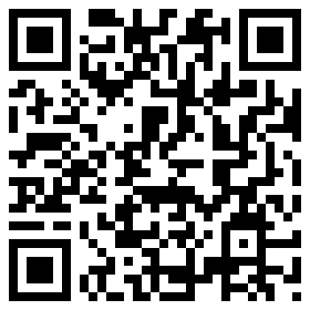 http://www.pantipmarket.com/mall/intrend4kids