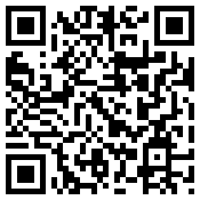 http://www.pantipmarket.com/mall/iplaythailand