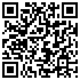 http://www.pantipmarket.com/mall/iradaservice