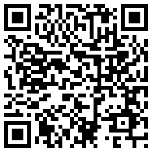 http://www.pantipmarket.com/mall/itstarplatinum
