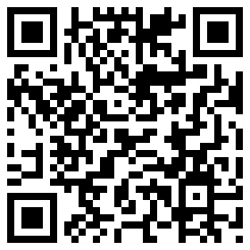 http://www.pantipmarket.com/mall/jannyrich